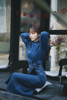 邻家有女完整版在线观看