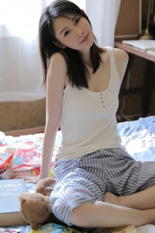龚玥菲多大
